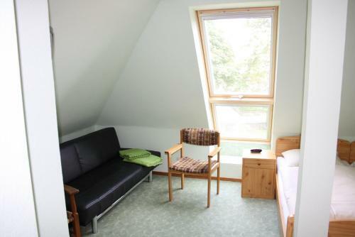 Hostal Landgasthof Drei Linden
