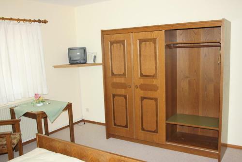 Hostal Landgasthof Drei Linden