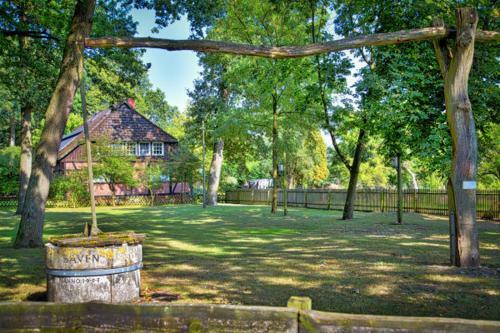 Hostal Landgasthof Drei Linden