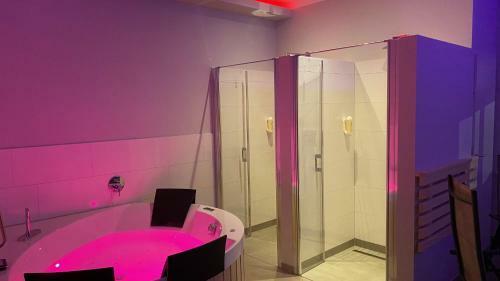 Hostal Friesenhof Nieblum