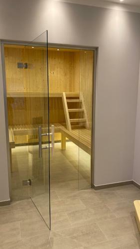Hostal Friesenhof Nieblum