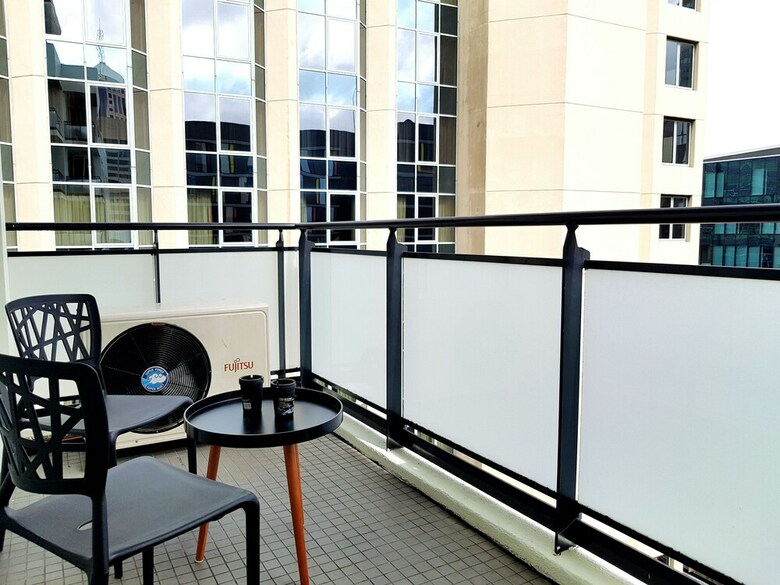 Aparthotel Liv Apartments Haymarket