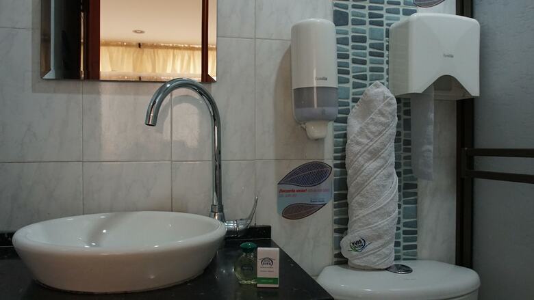 Hotel Sipa
