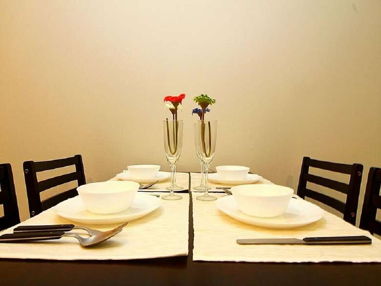 Aparthotel Staynest Suites @ Gurney Drive