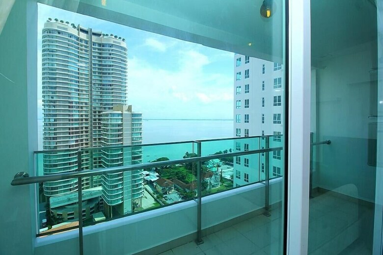 Aparthotel Staynest Suites @ Gurney Drive