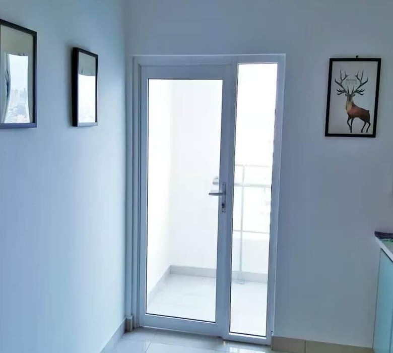 Aparthotel Staynest Suites @ Gurney Drive