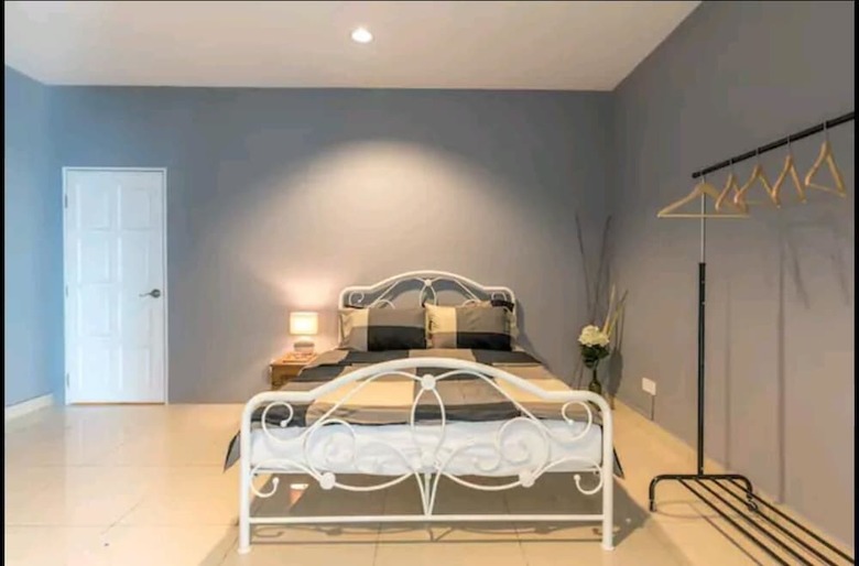 Aparthotel Staynest Suites @ Gurney Drive