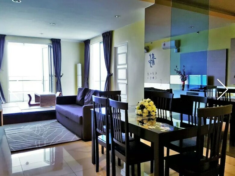 Aparthotel Staynest Suites @ Gurney Drive