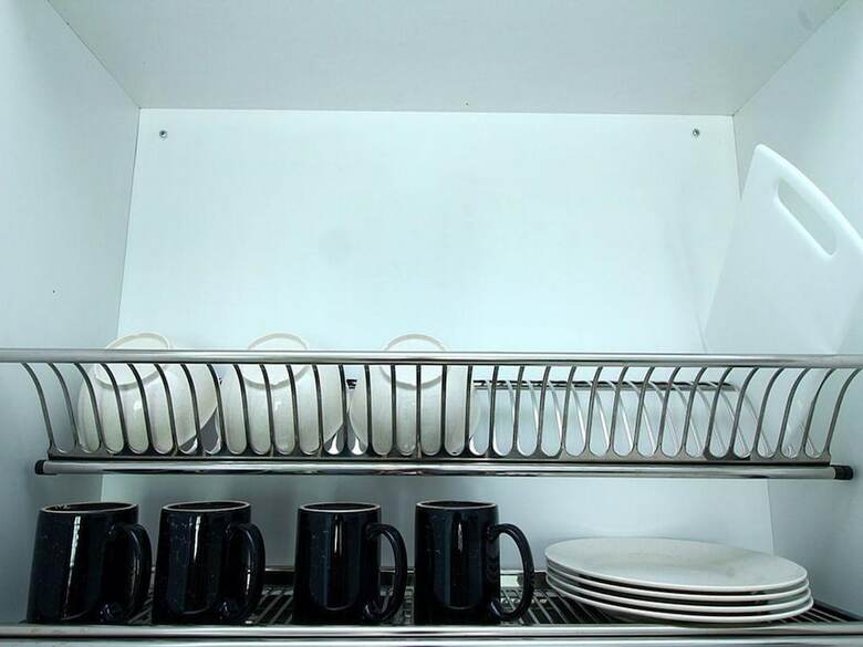 Aparthotel Staynest Suites @ Gurney Drive