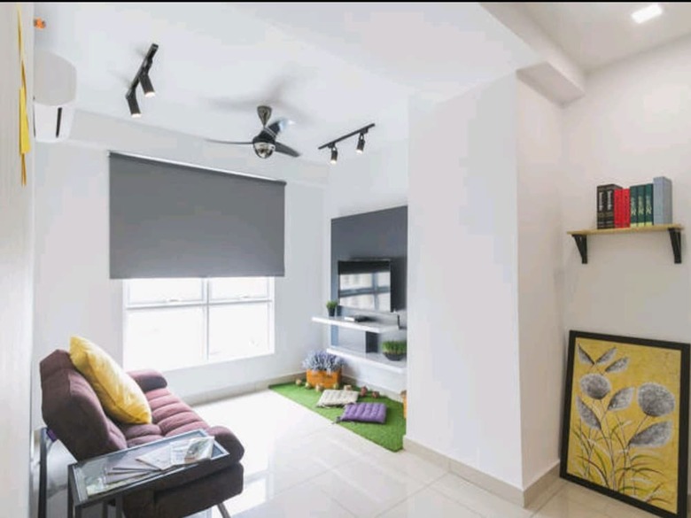 Aparthotel Staynest Suites @ Gurney Drive