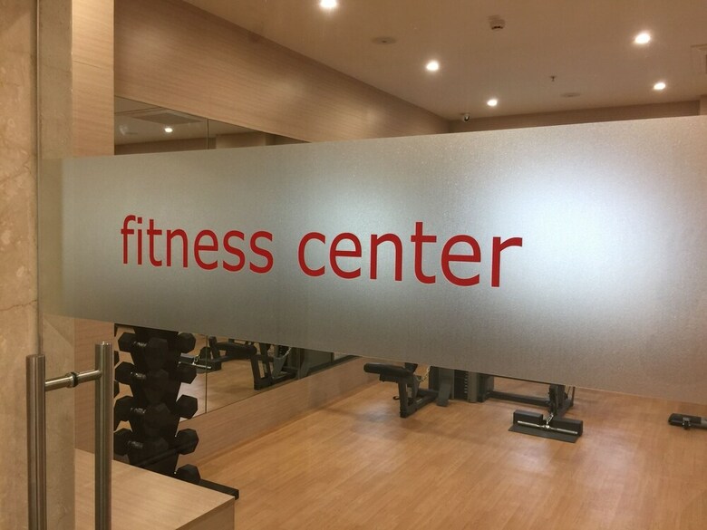Red Fox Hotel Sec 60 Gurugram