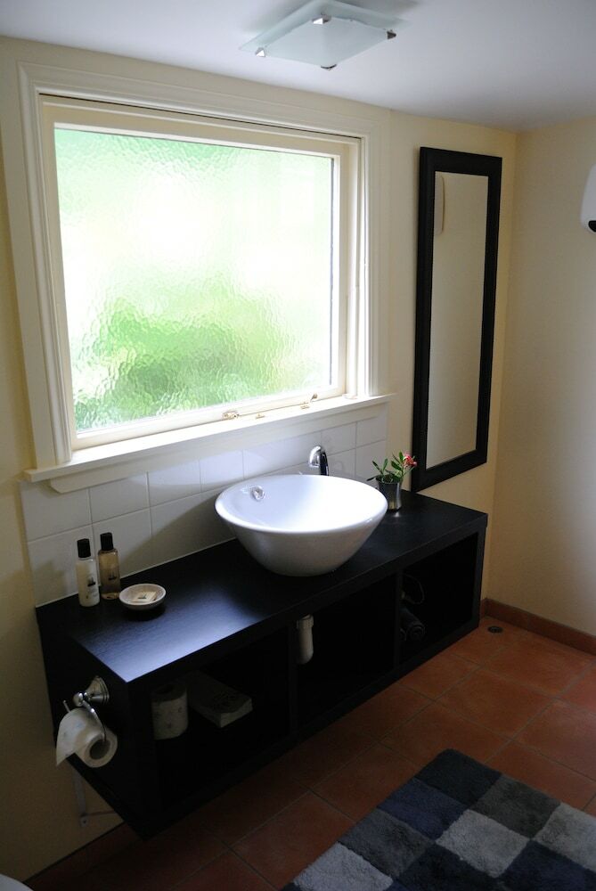 Bed & Breakfast Boutique Hotel Warwick House