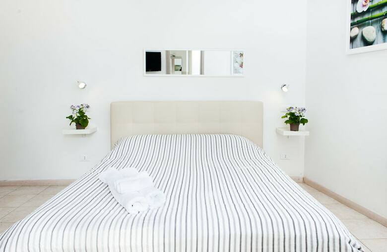 Pigneto Suite & Rooms