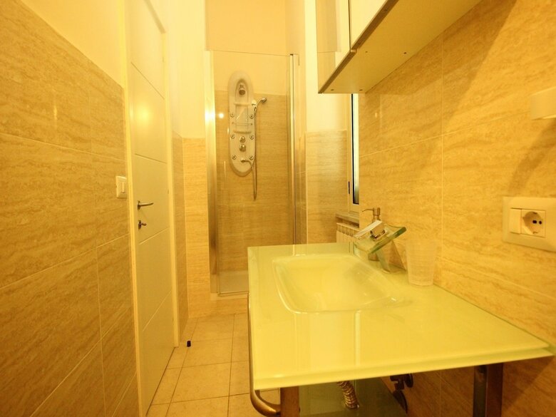 Pigneto Suite & Rooms