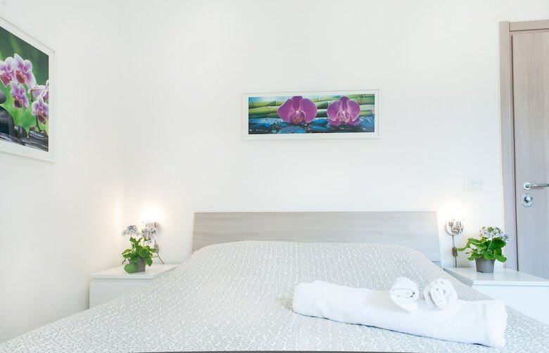 Pigneto Suite & Rooms