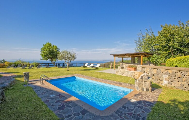 Agroturismo Agriturismo Pera Di Basso