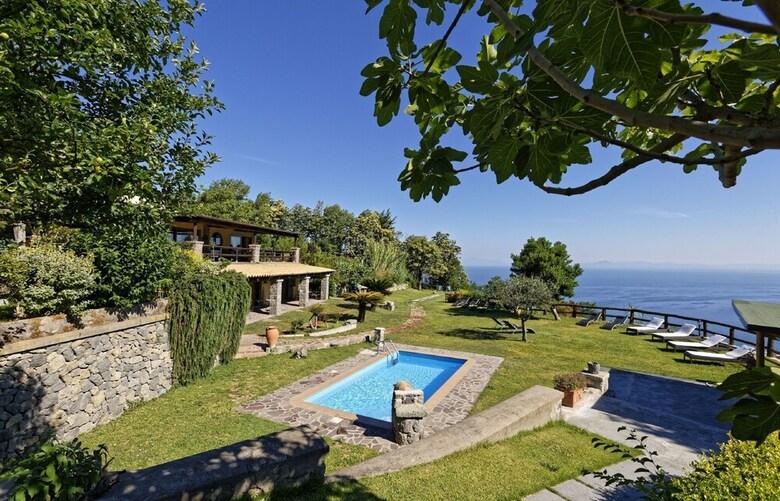 Agroturismo Agriturismo Pera Di Basso