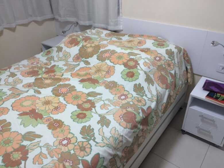 Apartamentos Flats No Carneiros Beach Resort