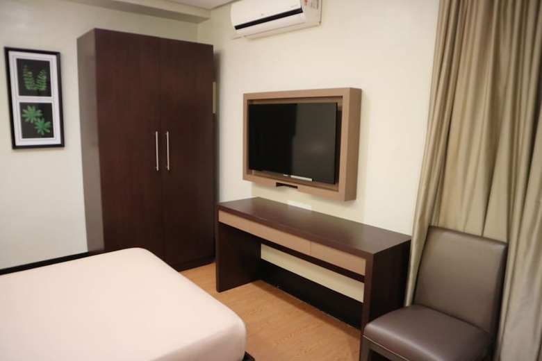 3g Garden Hotel General Santos City