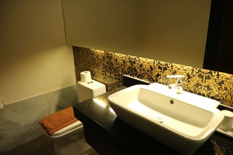 3g Garden Hotel General Santos City
