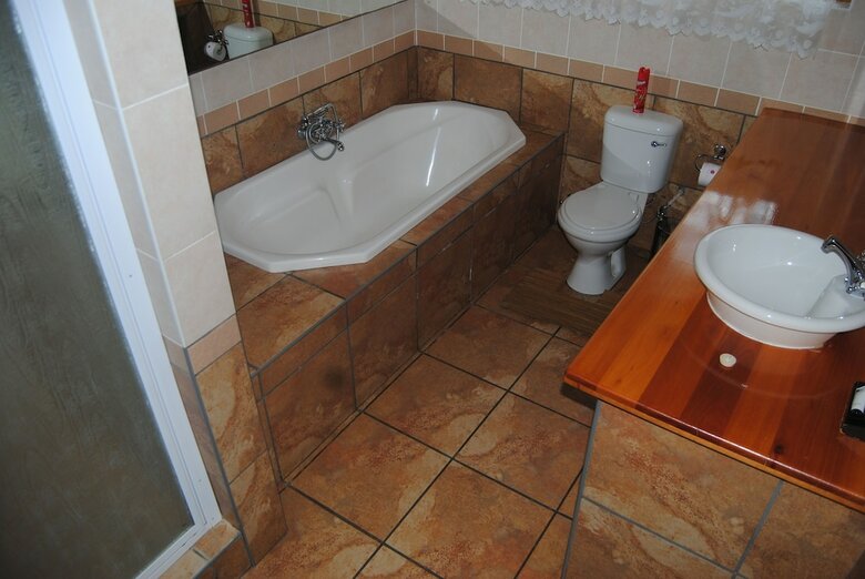 Hotel Lalapanzi Guest House
