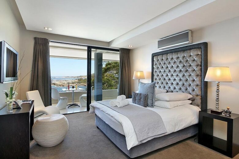 Hotel Azamare Luxury Guest House