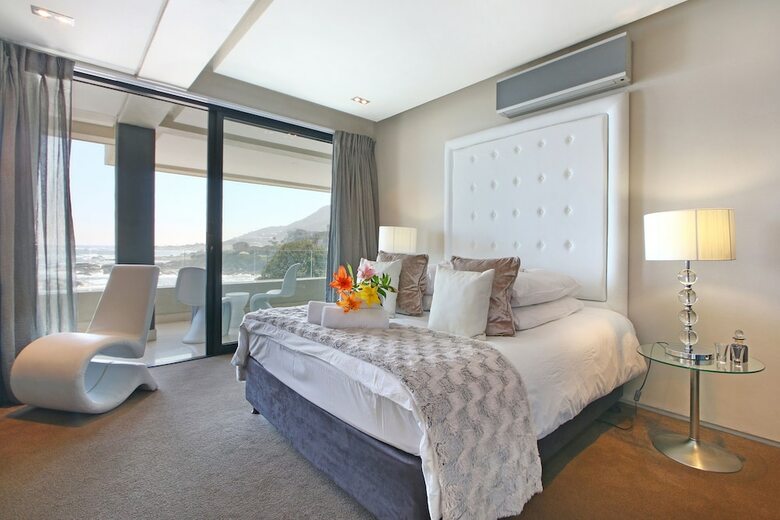 Hotel Azamare Luxury Guest House