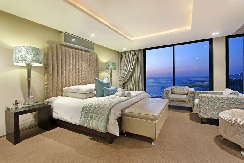 Hotel Azamare Luxury Guest House