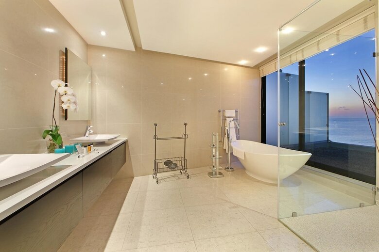 Hotel Azamare Luxury Guest House