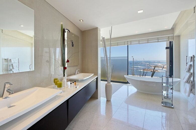Hotel Azamare Luxury Guest House