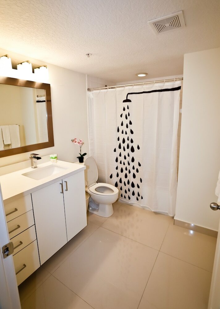 Apartamentos Nuovo - Coral Gables Miami