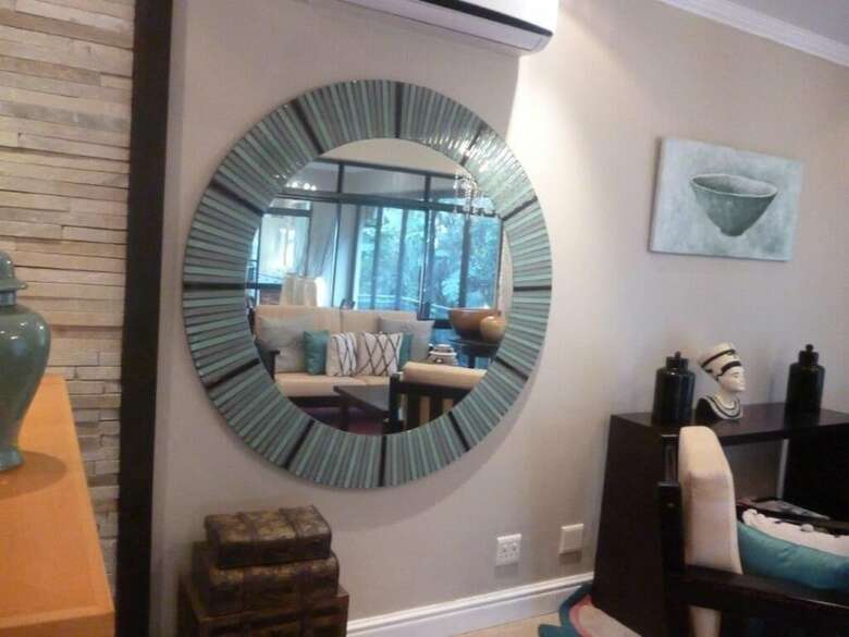 Apartamentos Zimbali Beach Estate�