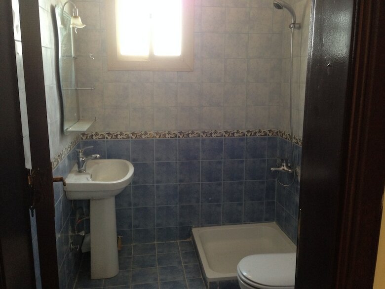 Al Eairy Furnished Apartments Tabuk 2