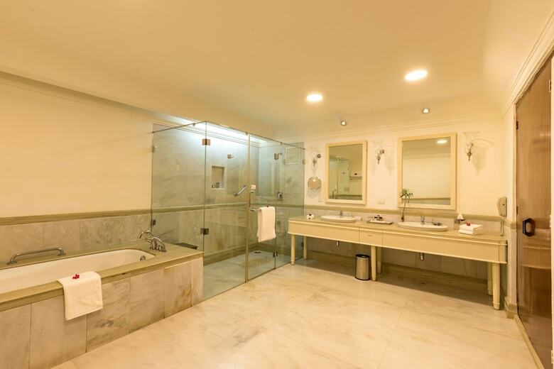 Hotel Gateway Coonoor - Ihcl Seleqtions
