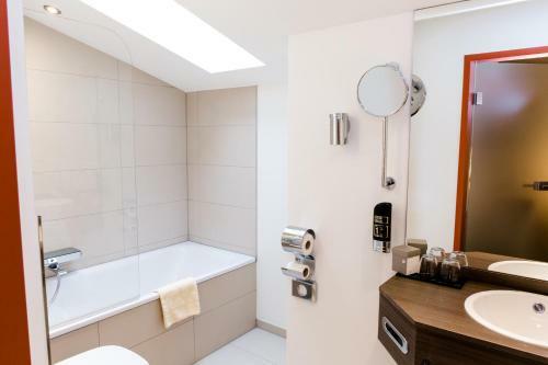 Taunustagungshotel