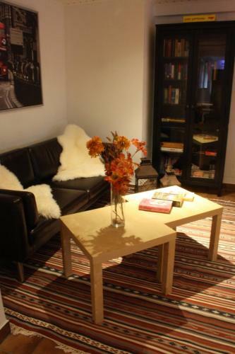 Taunustagungshotel