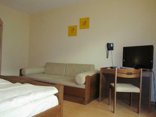 Hotel Gasthof Humplbr�u