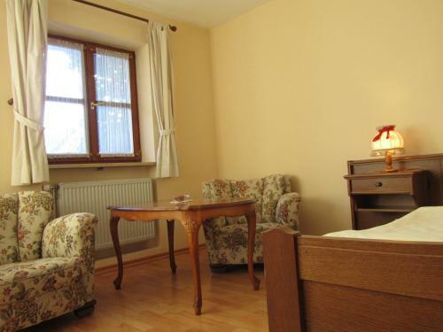 Hotel Gasthof Humplbr�u