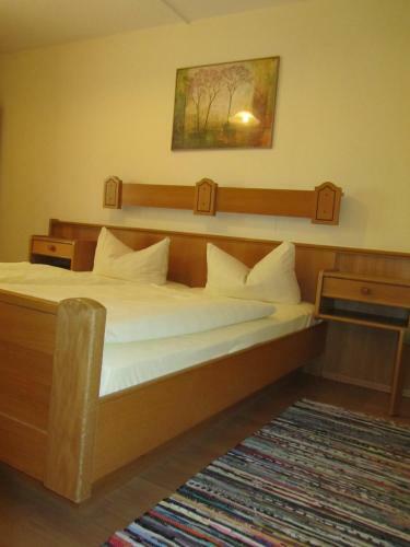 Hotel Gasthof Humplbr�u