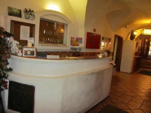 Hotel Gasthof Humplbr�u