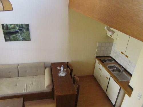 Hotel Gasthof Humplbr�u