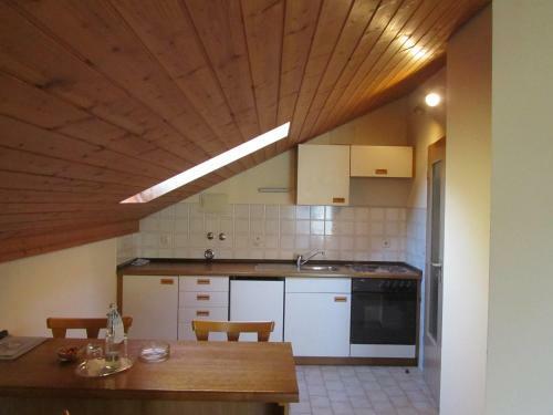 Hotel Gasthof Humplbr�u