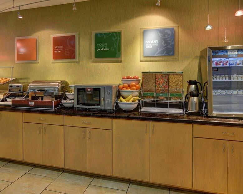 Hotel Comfort Suites Lindale - Tyler North