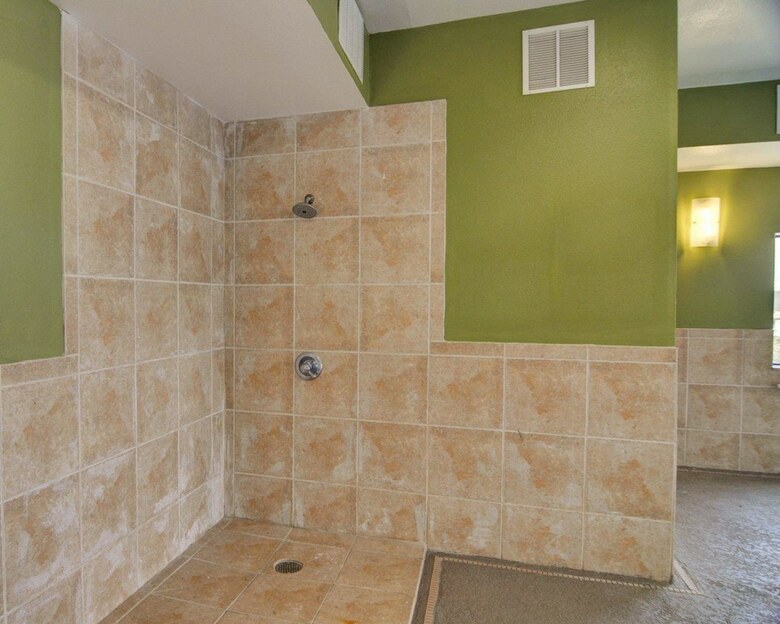 Hotel Comfort Suites Lindale - Tyler North