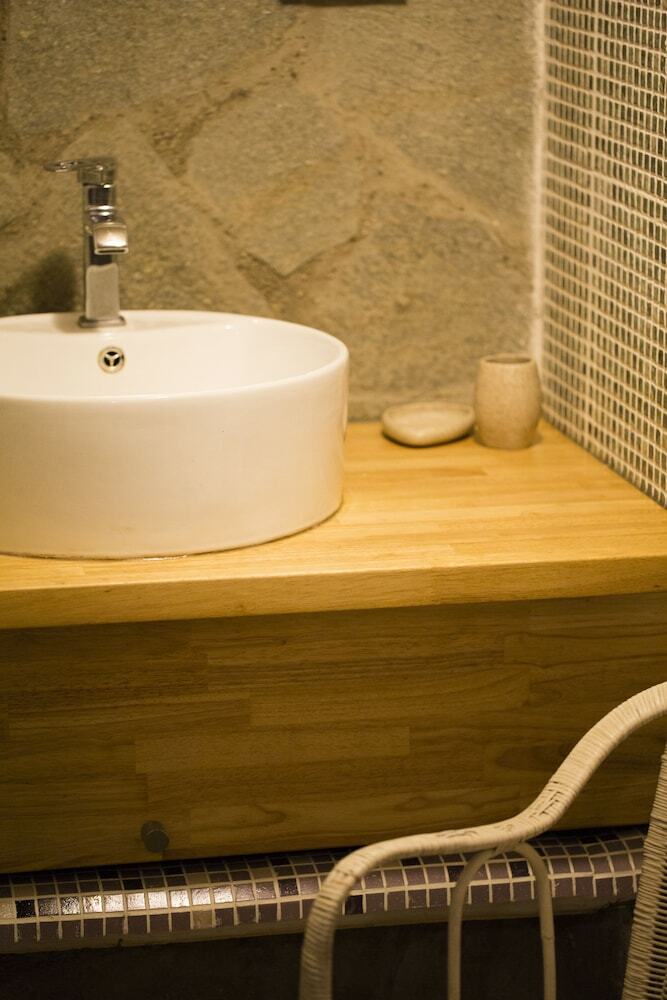 Apartamento Laterale Residences