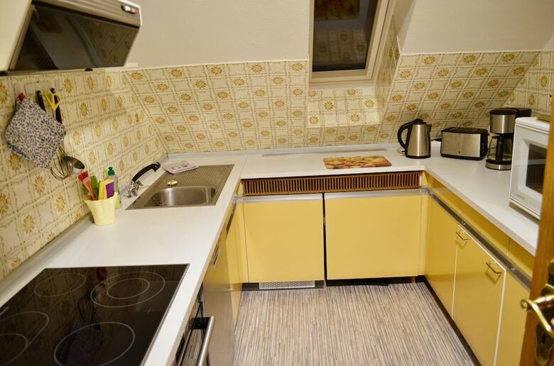 Apartamentos Ferienwohnungen Mit Schwimmbad