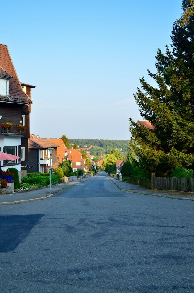 Apartamentos Ferienwohnungen Mit Schwimmbad