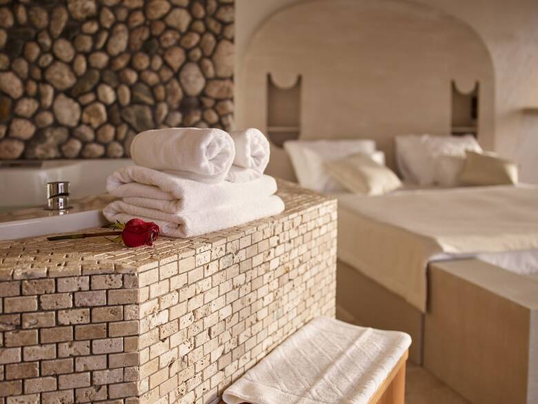 Hotel Wind Rose Resort