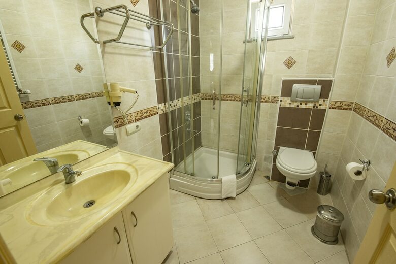 Sapanca Aqua Hotel