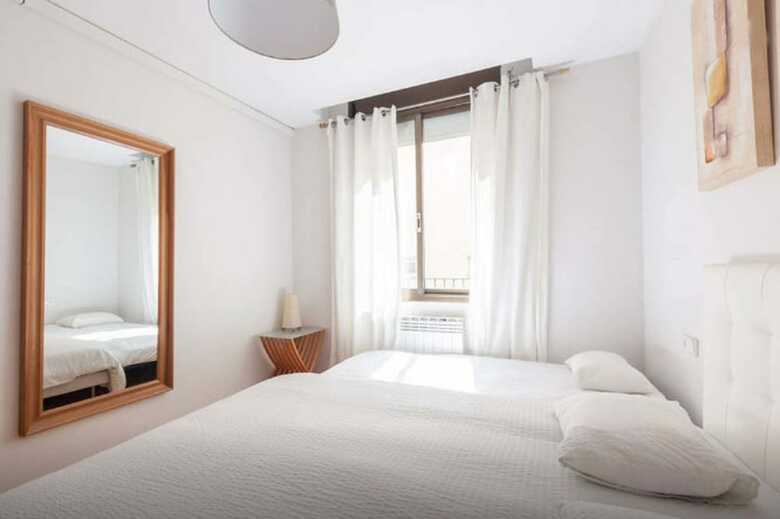 Old Town Ramblas Apartments